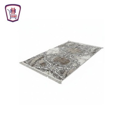 حافظه فيوتشر وش قطيفه ضهر دوتس تركى 1×2 من موسى | تسوّق أونلاين