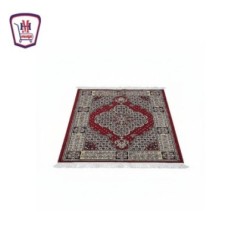 حافظه سجاد مينى 1.40×2 تركى من موسى | هايبر موسى