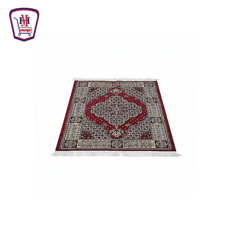 حافظه سجاد مينى 1.40×2 تركى