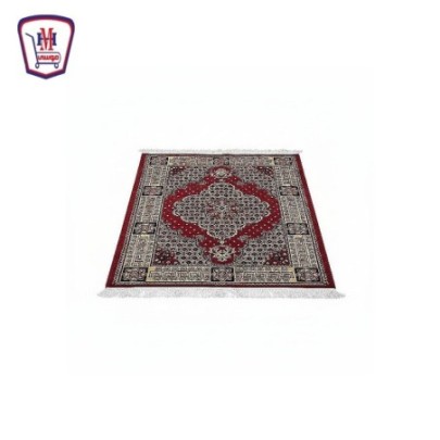 حافظه سجاد مينى 1.40×2 تركى من موسى | هايبر موسى