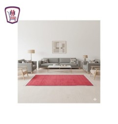 حافظه المدينه ساده وش قطيفه 2×3 دوتس من موسى | تسوّق أونلاين