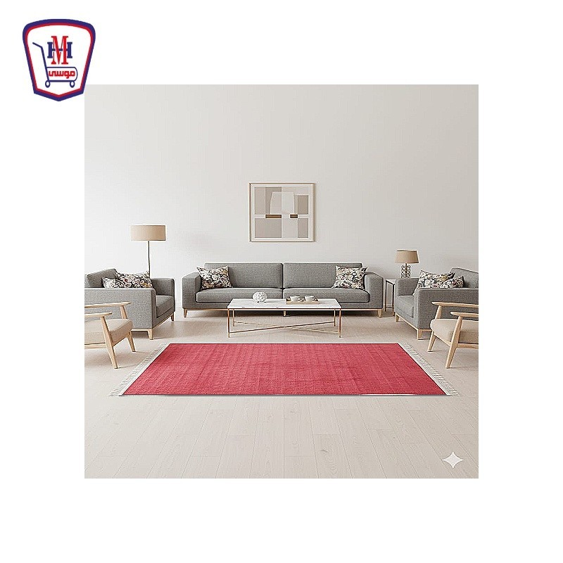 حافظه المدينه ساده وش قطيفه 2×3 دوتس