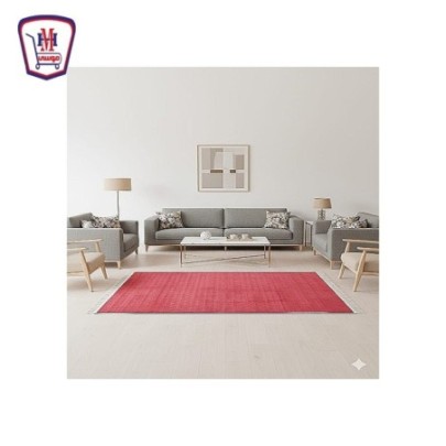 حافظه المدينه ساده وش قطيفه 2×3 دوتس من موسى | تسوّق أونلاين