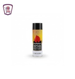 جاز لايتر لتعبئه جميع الولاعات 300 مللى 300 مل من موسى | تسوّق أونلاين