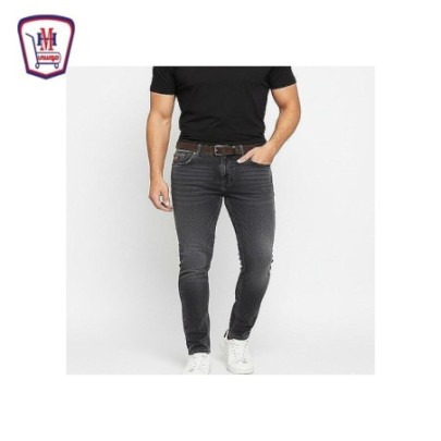 تايسون بنطلون جينز رجالى محجر م 125 125 مل من موسى | هايبر موسى
