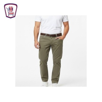 تايسون بنطلون جبردين / بيكا تركى ( 34-44) م 122 122 مل من | هايبر موسى