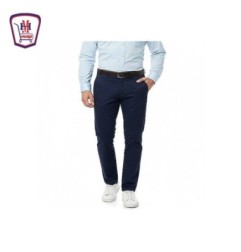 تايسون بنطلون جبردين / بيكا تركى ( 34-44) م 122