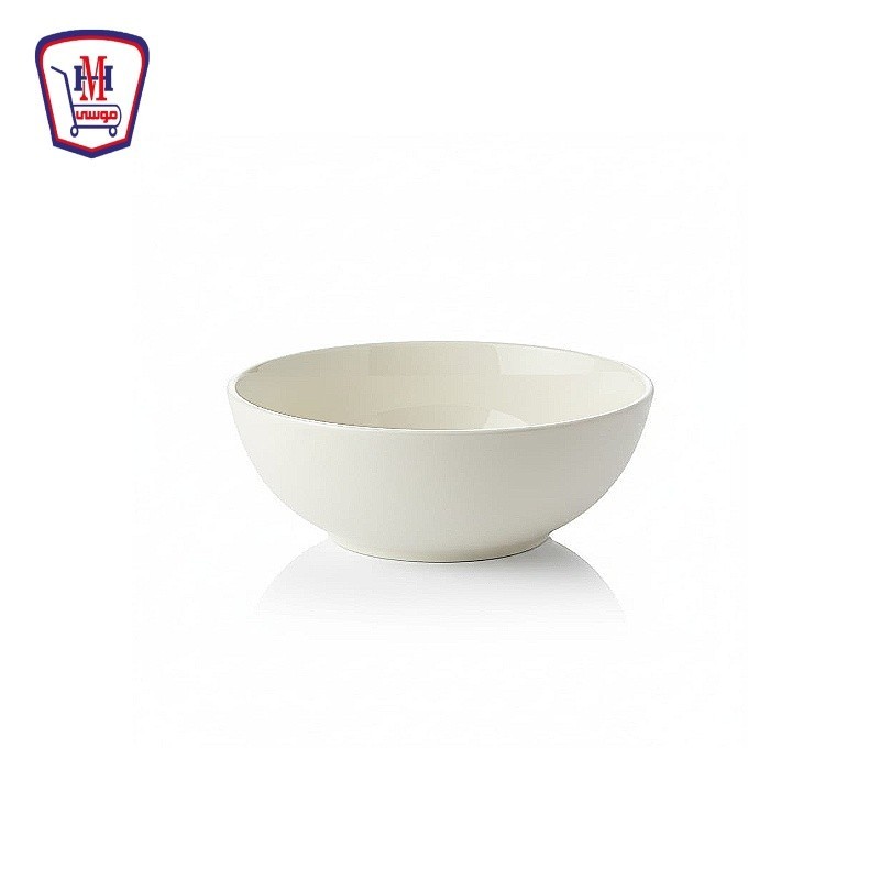 بوله بورسلين محفوره