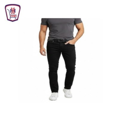 بنطلون واط رجالى اميرى اسود / الوان 3256 / 3260 3260 مل من | هايبر موس