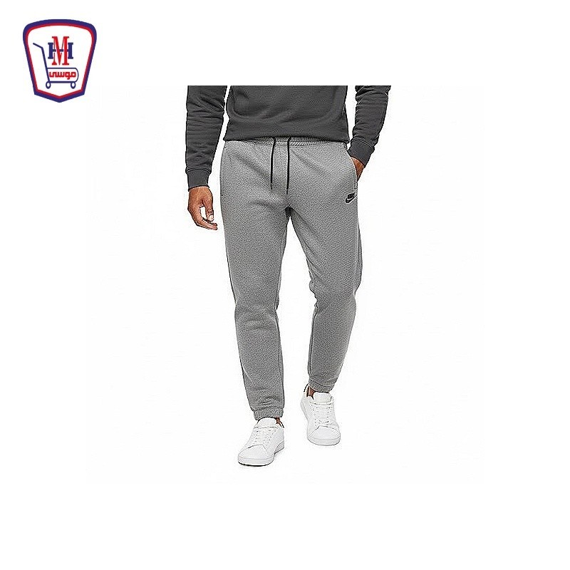 بنطلون شروال غطس نايك مستورد