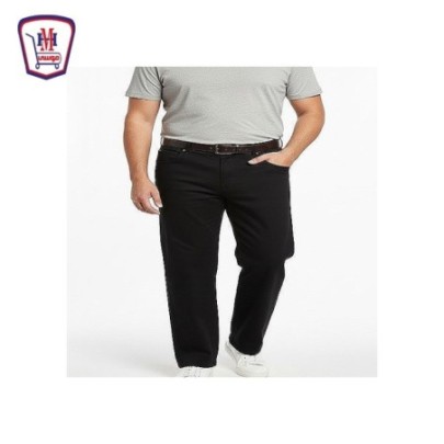 بنطلون رجالى بيكا خاص 50040 تومى م 3244 3244 مل من موسى | هايبر موسى