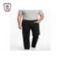 بنطلون رجالى بيكا خاص 50040 تومى م 3244