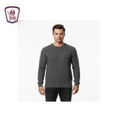 بنطلون جينز بلاك ساده خاص م 4521 4521 مل من موسى | هايبر موسى