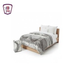 بطانيه موريلا - انطاليا ( كارلا ) شنطه 5 كيلو جرام 5 كجم م | هايبر موس