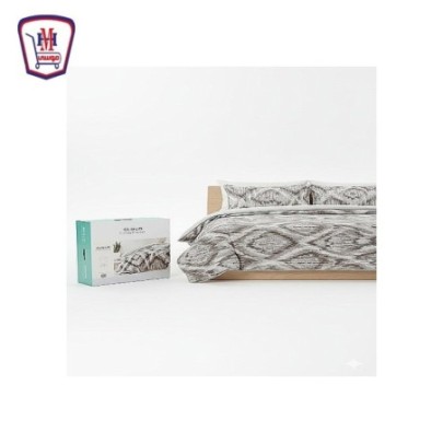 بطانيه الراعى مورانو علبه 1 قطعه من موسى | تسوّق أونلاين