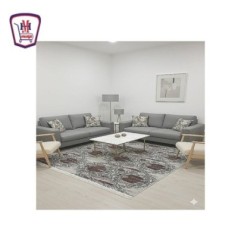 قصر الراعى الندى حافظه سجاد 2×3 متر مستورد من موسى | هايبر موسى