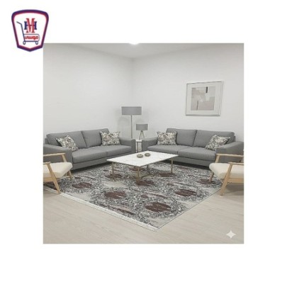 قصر الراعى الندى حافظه سجاد 2×3 متر مستورد من موسى | هايبر موسى