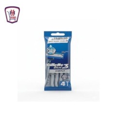 VGR ماكينه حلاقه شعر رجالى اسود موديل 964 من في جى ار | هايبر موسى