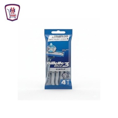 VGR ماكينه حلاقه شعر رجالى اسود موديل 964 من في جى ار | هايبر موسى