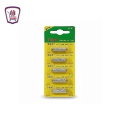 T&E حجر ريموت شريط 5 قطع من موسى | تسوّق أونلاين