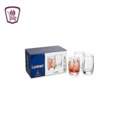 ليمونارك طقم VIGNE مج شاى 6 قطعه 31 cl من ليمونارك | تسوّق أونلاين