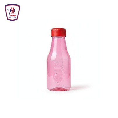 اكوا كيدز زجاجه مياه 600 مللى 600 مل من اكوا | تسوّق أونلاين