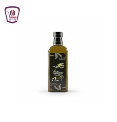 حور زيت زيتون 1 لتر