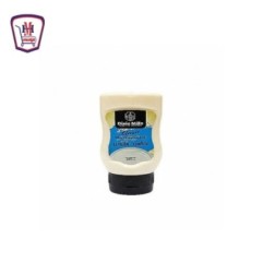 ديكسى ميلز كلاسيك مايونيز سكويز 250 جرام