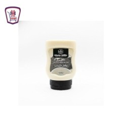 ديكسى ميلز ترافل مايونيز سكويز 250 جرام