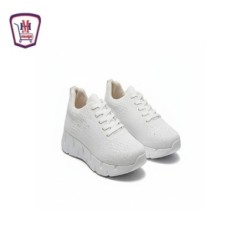 كوتشى حريمى باريس موديل HR25