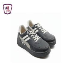 كوتشى حريمى موديل NR 204