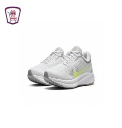 كوتشى حريمى باريس موديل H 01