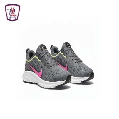 كوتشى حريمى باريس موديل H 01