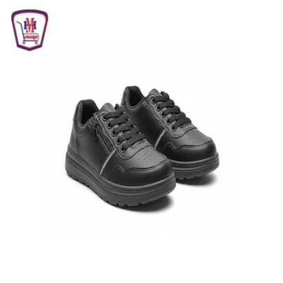 كوتشى اطفالى موديلK/421