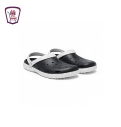 كوبرا كروكس حريمى مستورد