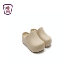 امون سابوه رجالى