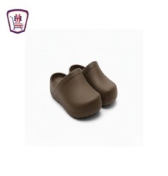 امون سابوه رجالى