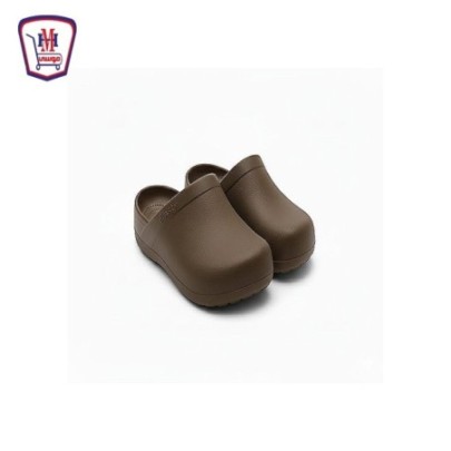 امون سابوه رجالى