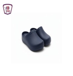 امون سابوه شبابى