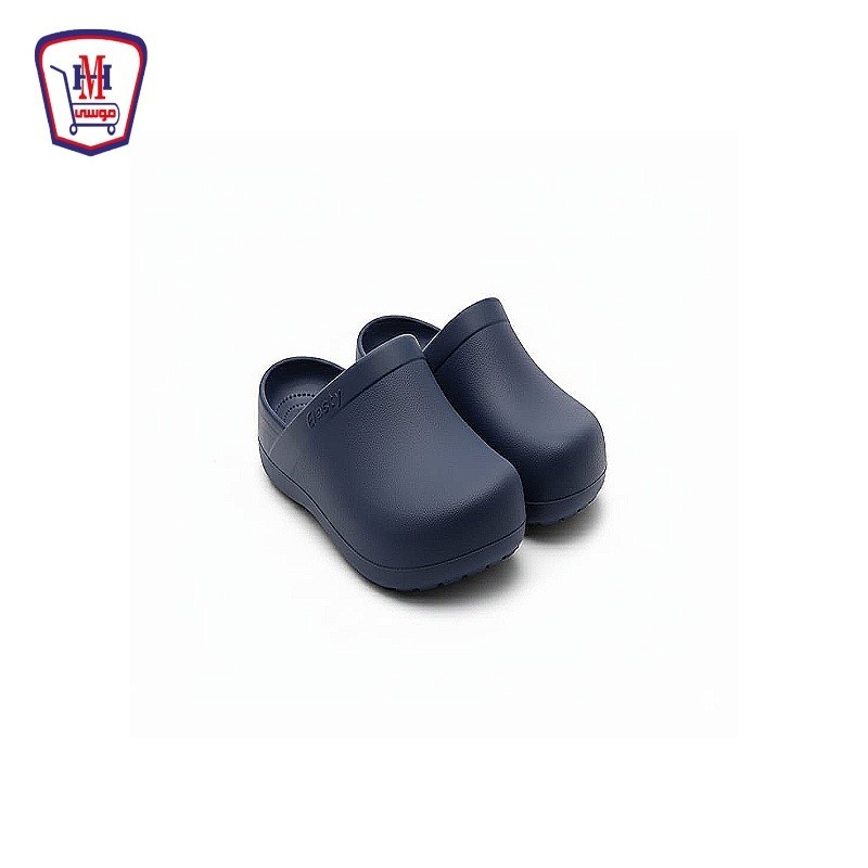 امون سابوه شبابى