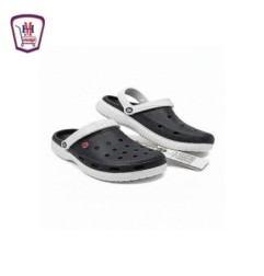 جويل كروكس رجالى