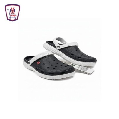 جويل كروكس رجالى