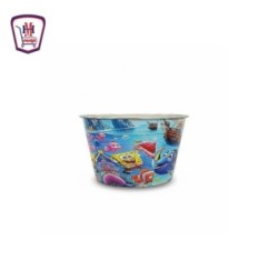 باسكت الوان كبير بلاستيك | من موسى | هايبر موسى — تسوّق أونلاين