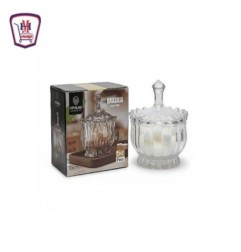 سيتى برازيلا سكريه زجاج | هايبر موسى