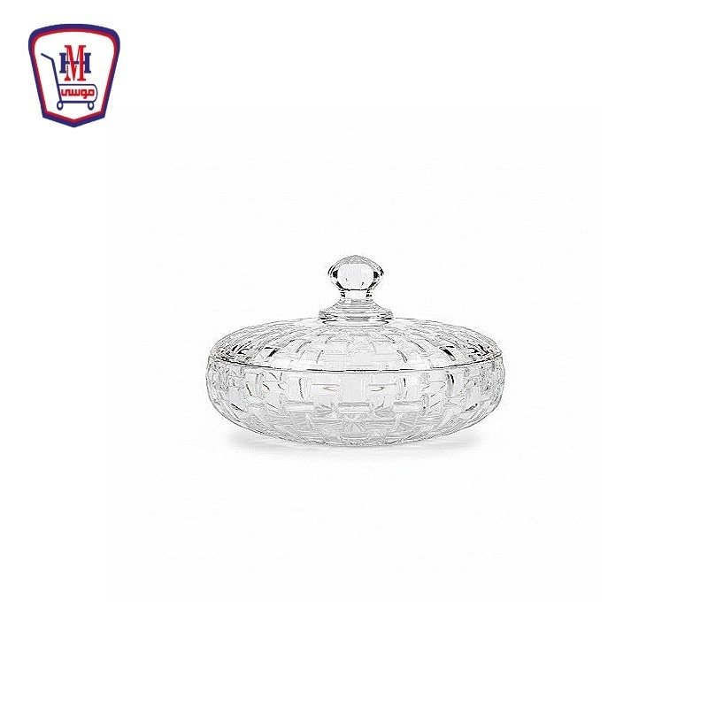 بلانك ماكس بونبونيره زجاج LZ 0116