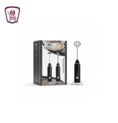 مضرب نسكافيه USB | هايبر موسى