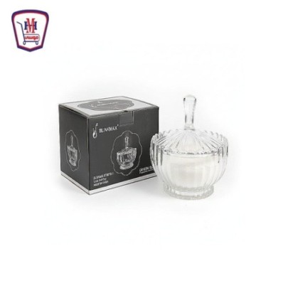 بلانك ماكس سكريه زجاج موديل KTW 273-1 | هايبر موسى — تسوّق أونلاين