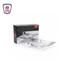 بلانك ماكس طفايه زجاج فاميه موديل KTG 7202 | هايبر موسى