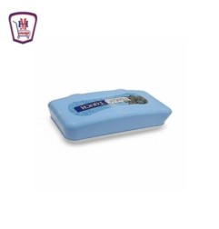 ماجيك تاتش علبه مناديل | من ماجيك تاتش | هايبر موسى