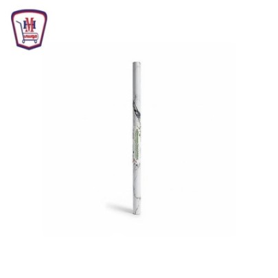 رول حرارى صينى 60 سم × 5 متر | هايبر موسى — تسوّق أونلاين